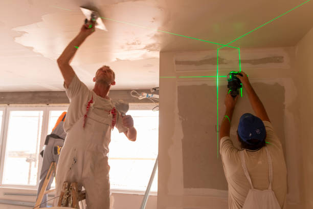Best Mold Prevention Services  in Beltsville, MD